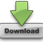 Downloads