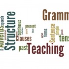 , Grammar Tips