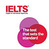 نمونه امتحان آیلتس IELTS امروز