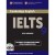 Cambridge IELTS 9