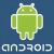Dictionary_Android