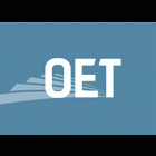 کلاس های آمادگی آزمون OET