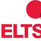 , تدریس خصوصی آیلتس IELTS | کلاس آیلتس IELTS جنرال Genaral و آکادمیک Academic