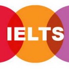 , آیلتس (IELTS) چیست؟