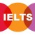 IELTS_logo32