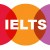 IELTS_logo32