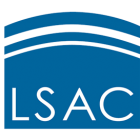 , کلاس های آمادگی آزمون LSAT