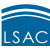 LSAC-no-matte