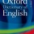 Oxford-Dictionary-of-English