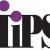 TIPS-Logo-Hi-Res
