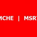 کلاس های آمادگی آزمون MCHE یا MSRT