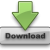 download_button