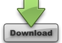 Downloads