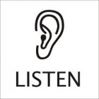 ده نمونه آزمون IELTS Listening