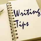 , ساختار :  IELTS Writing – Task II