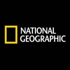 دانلود National Geographic