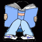 , معرفی کتاب جهت بهبود مهارت Reading در آیلتس